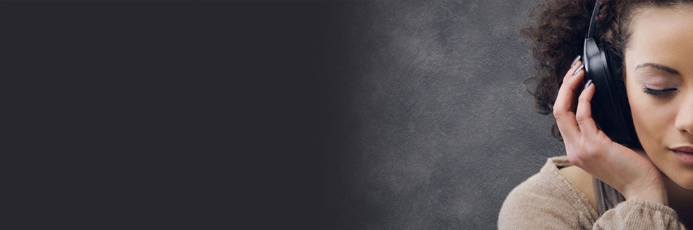 OUÇA E COMPARTILHE TE QUERO FM